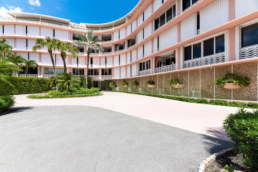 315 S Lake Drive #Ph C — photo 3