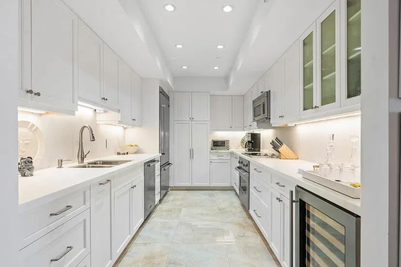 150 Bradley Place #616 — photo 4