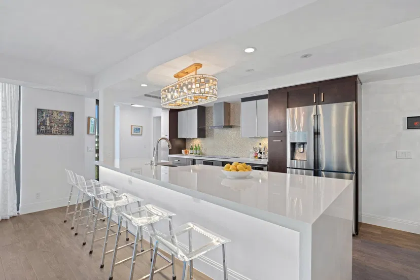 2778 S Ocean Boulevard #407s — photo 3