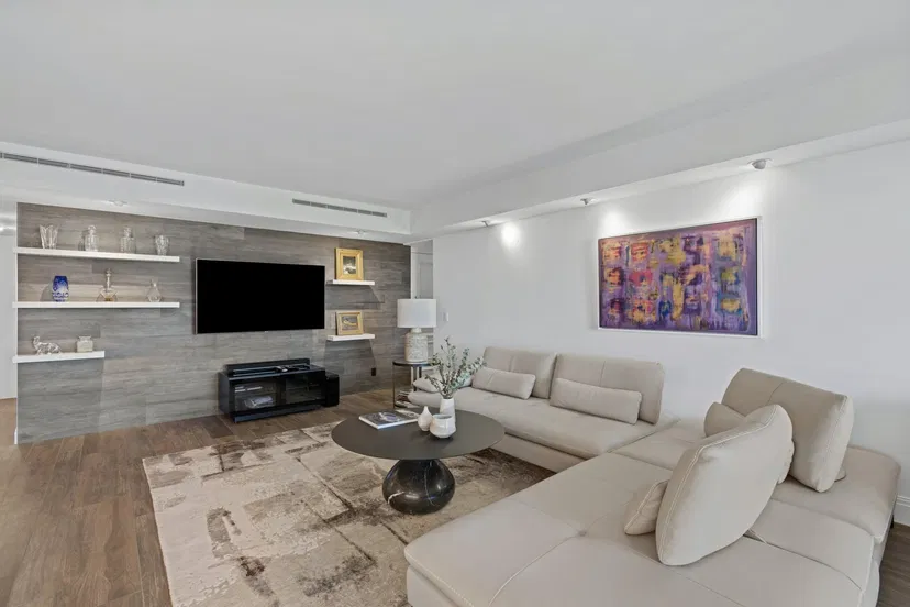 2778 S Ocean Boulevard #407s — photo 4