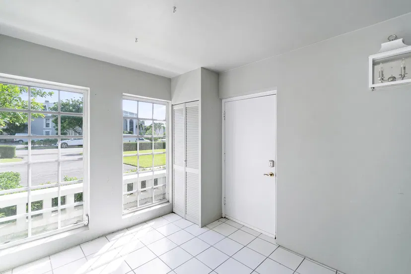2170 Ibis Isle Road #1 — photo 5