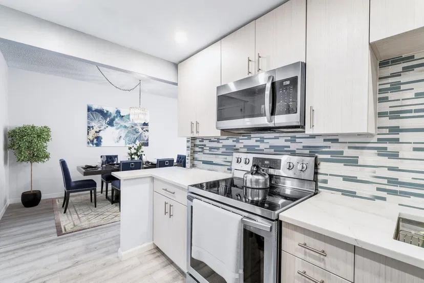 3230 S Ocean Boulevard #507 — photo 4