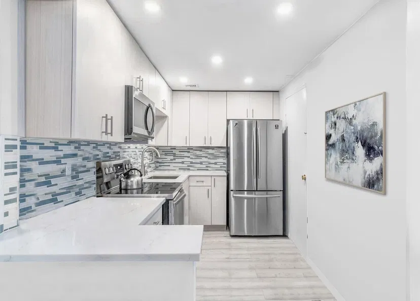3230 S Ocean Boulevard #507 — photo 5