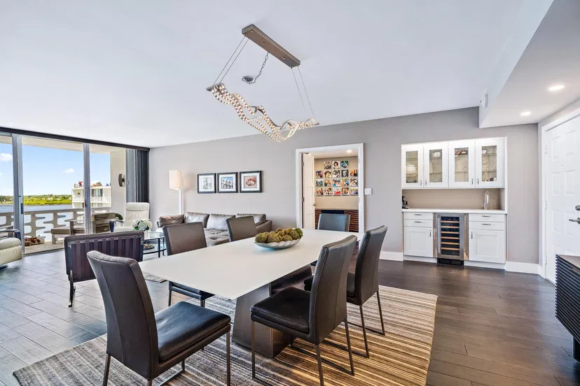 2760 S Ocean Boulevard #516 — photo 3