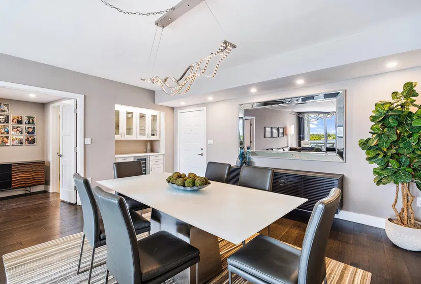2760 S Ocean Boulevard #516 — photo 4