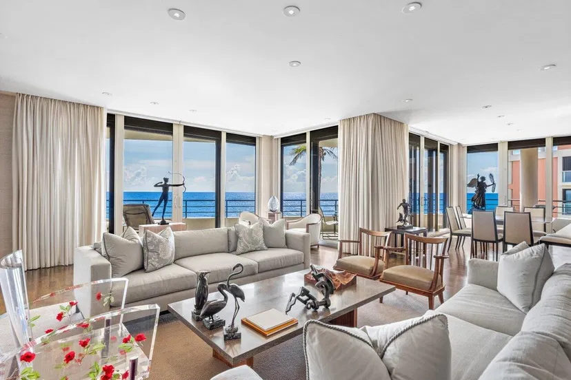 110 Sunset Avenue #E 4 B — photo 4