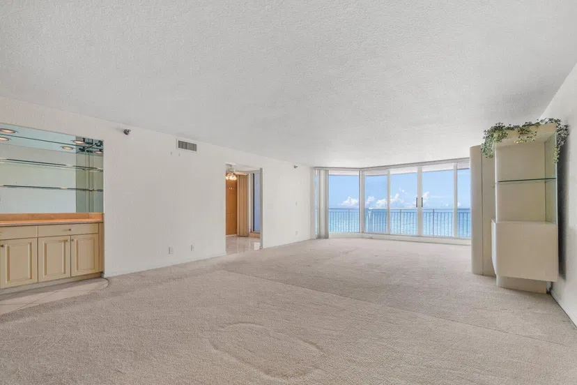 3600 S Ocean Boulevard #303 — photo 5
