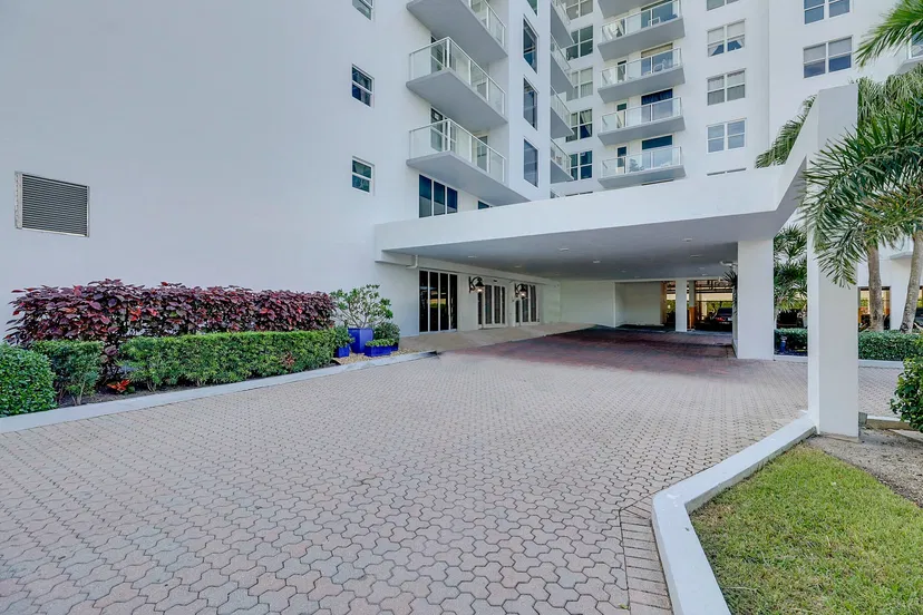 3450 S Ocean Boulevard #519 — photo 2