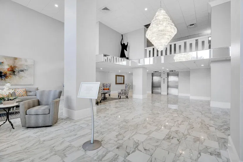 3450 S Ocean Boulevard #519 — photo 3