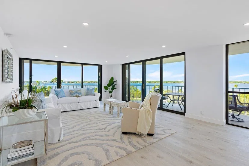 3360 S Ocean Boulevard #5aii — photo 3