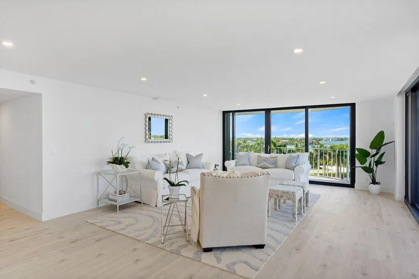 3360 S Ocean Boulevard #5aii — photo 4