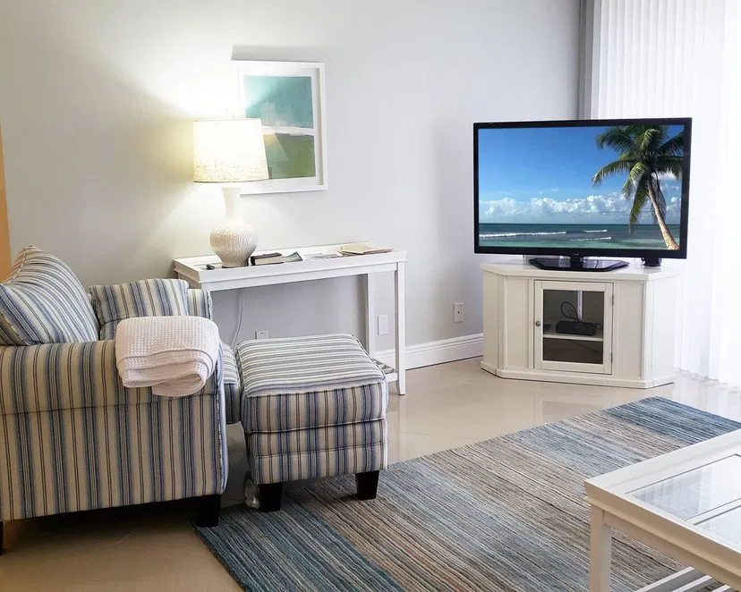 3200 S Ocean A 101 Boulevard #A101 — photo 3