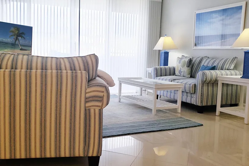 3200 S Ocean A 101 Boulevard #A101 — photo 4