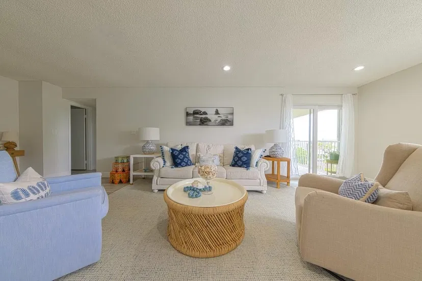 3520 S Ocean Boulevard #H406 — photo 4