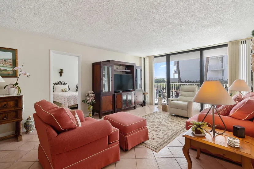 3590 S Ocean Boulevard #207 — photo 4