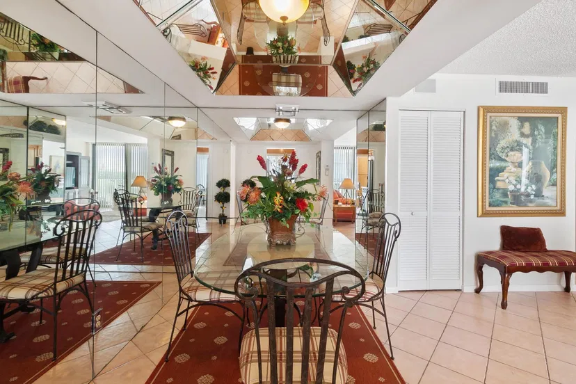 3590 S Ocean Boulevard #207 — photo 5