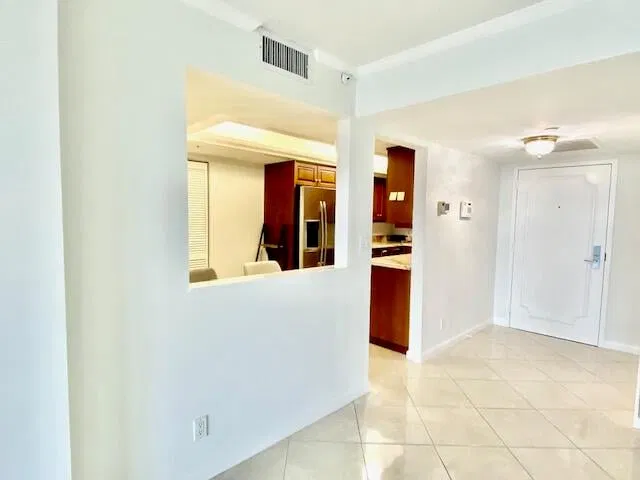 3440 S Ocean Boulevard #107n — photo 3