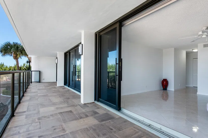 3440 S Ocean Boulevard #107n — photo 4