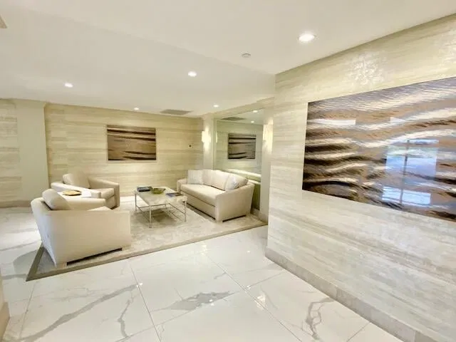 3440 S Ocean Boulevard #107n — photo 5