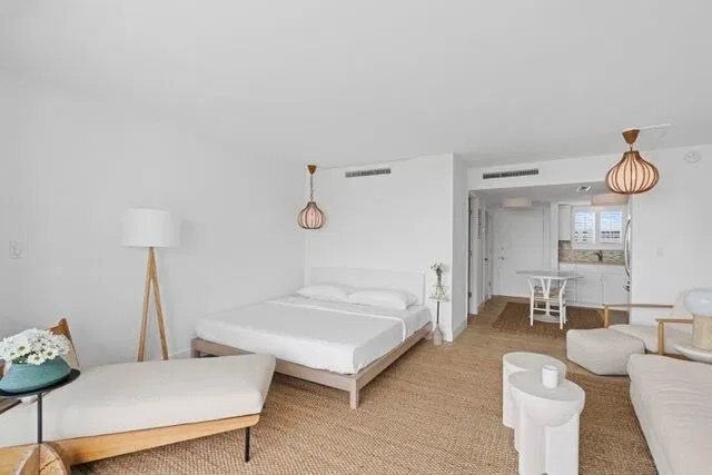 2505 S South Ocean Boulevard Boulevard #6070 — photo 2