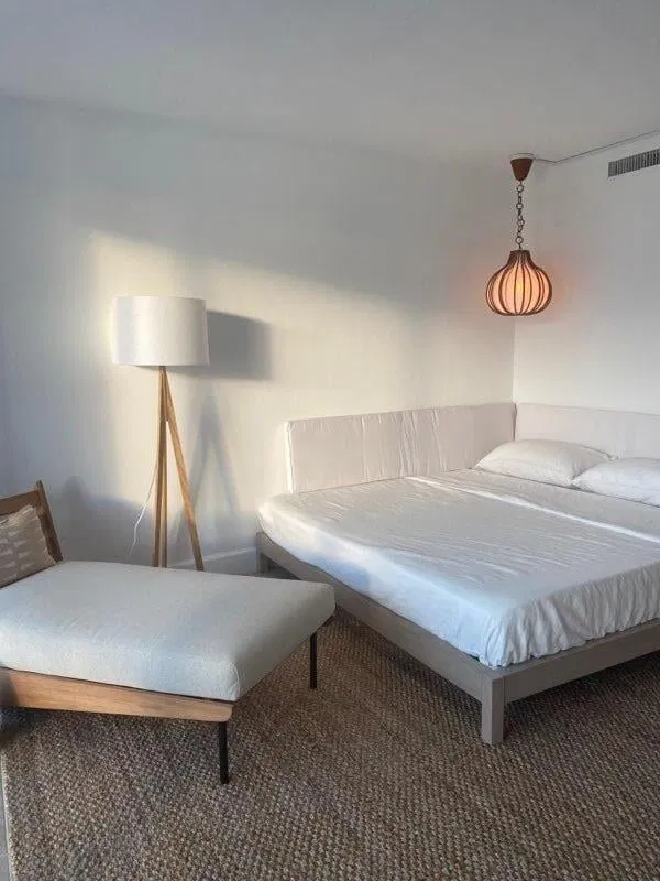 2505 S South Ocean Boulevard Boulevard #6070 — photo 3