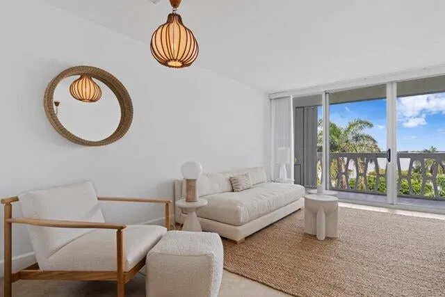 2505 S South Ocean Boulevard Boulevard #6070 — photo 4