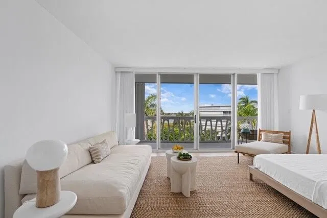 2505 S South Ocean Boulevard Boulevard #6070 — photo 5