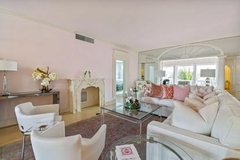 300 S Ocean Boulevard #4g — photo 2
