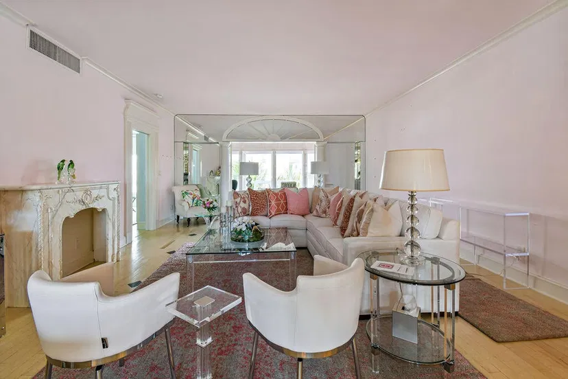 300 S Ocean Boulevard #4g — photo 4