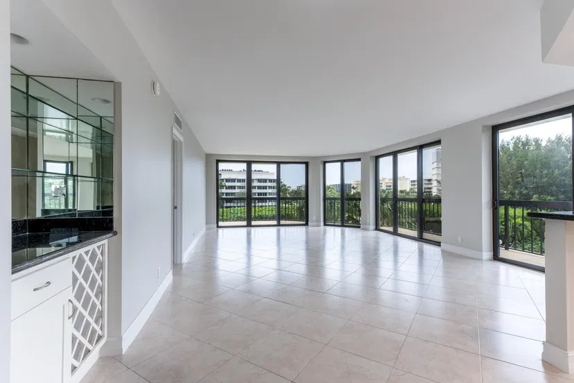 2778 S Ocean Boulevard #305s — photo 4