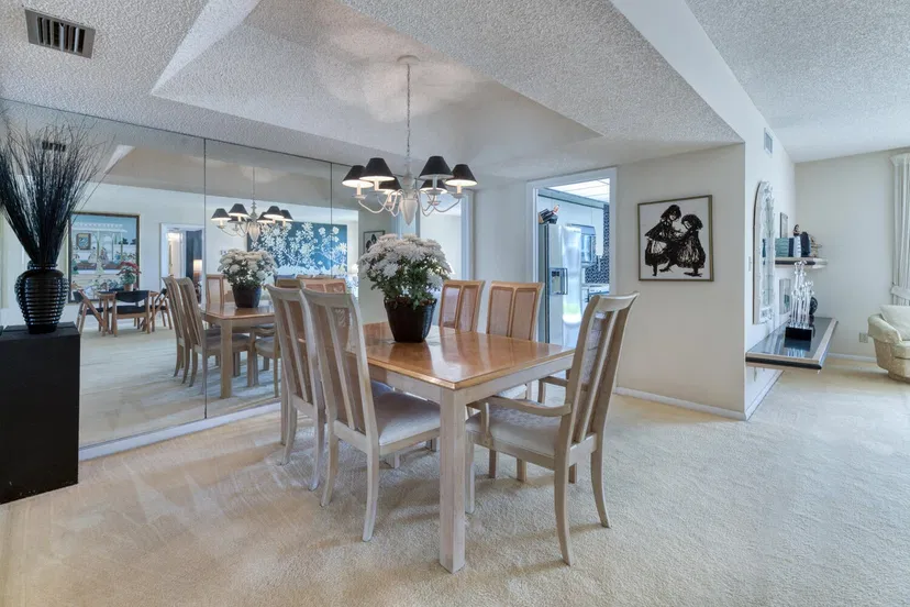 2778 S Ocean Boulevard #302s — photo 2