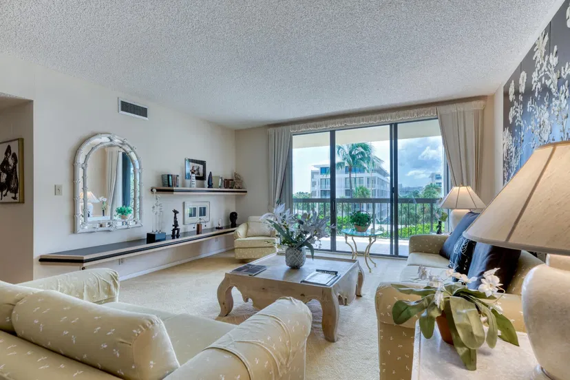 2778 S Ocean Boulevard #302s — photo 3
