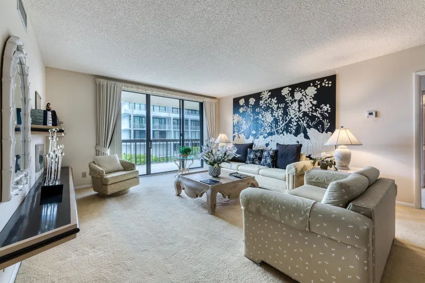 2778 S Ocean Boulevard #302s — photo 4