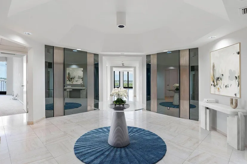 Sold Mar 2023 · 2000 S Ocean Boulevard 504s, Palm Beach