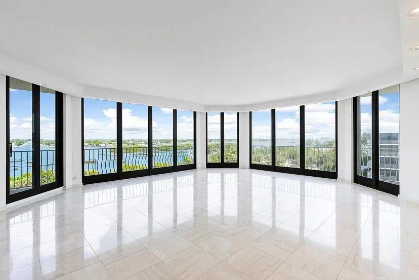 2000 S Ocean Boulevard #504s — photo 4