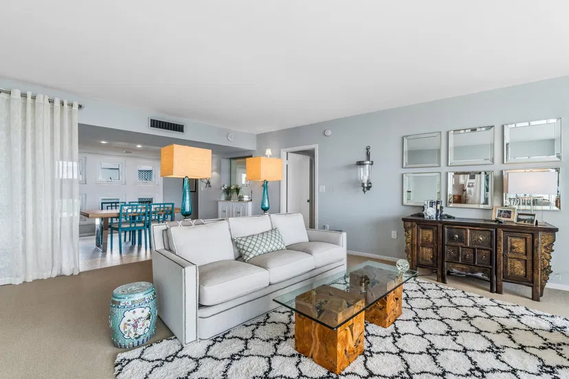 2760 S Ocean Boulevard #401 — photo 5