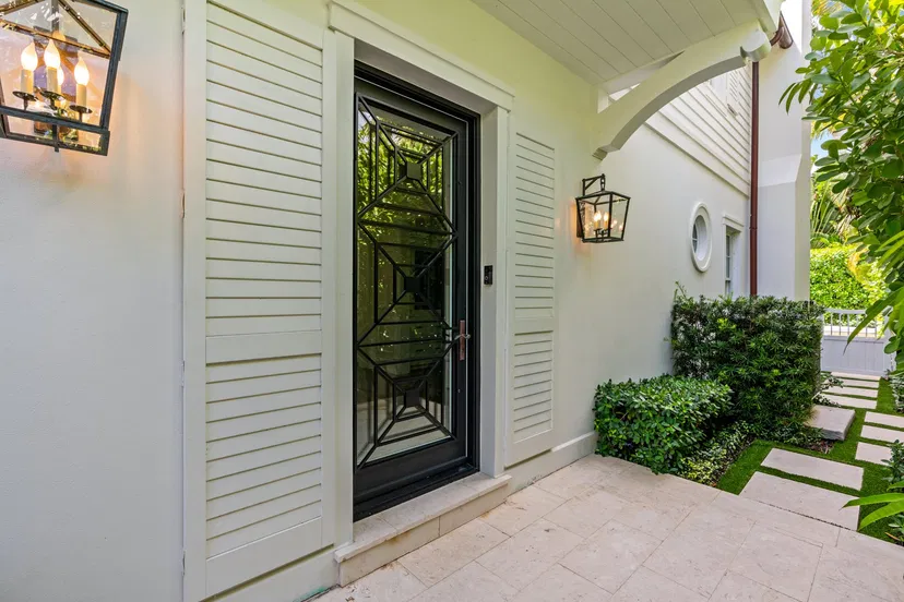 449 Australian Avenue — photo 2