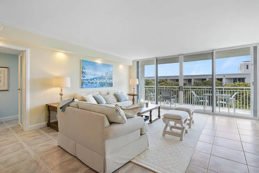 2780 S Ocean Boulevard #505 — photo 2