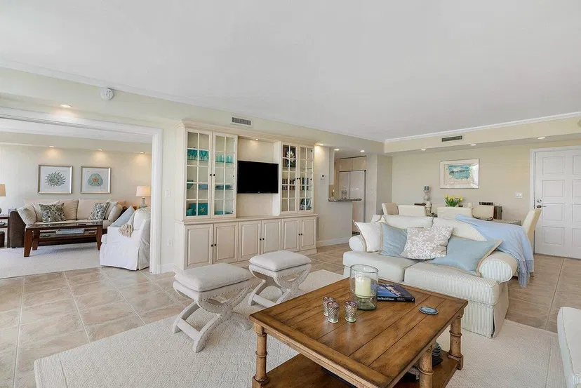 2780 S Ocean Boulevard #505 — photo 3