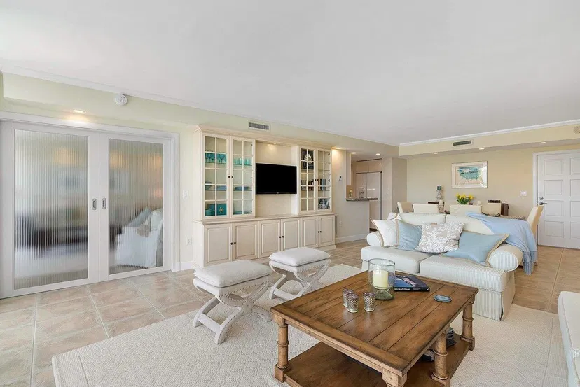 2780 S Ocean Boulevard #505 — photo 4