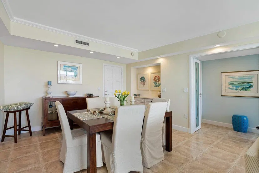 2780 S Ocean Boulevard #505 — photo 5