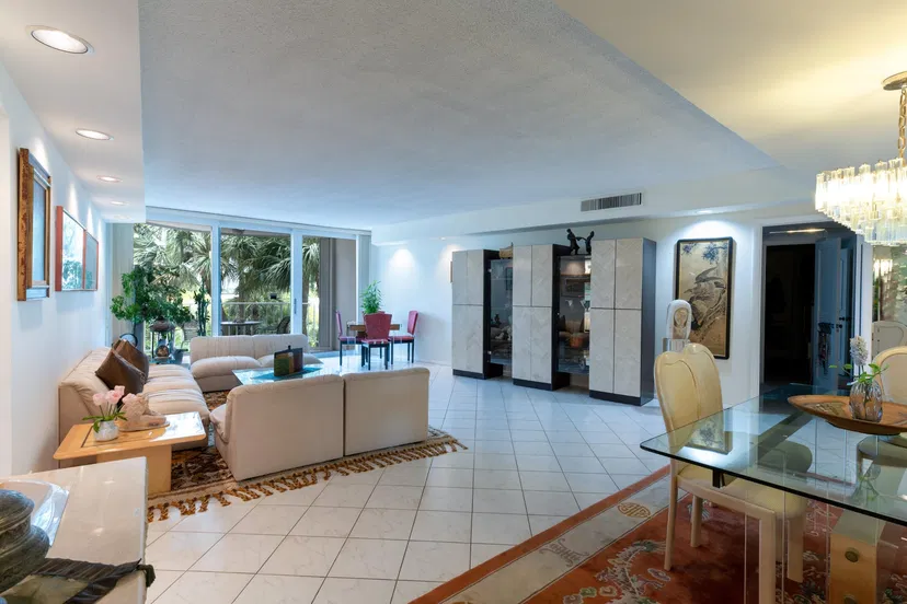 2295 S Ocean Boulevard #314 — photo 5