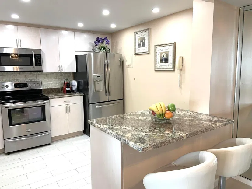 3546 S Ocean Boulevard #717 — photo 3