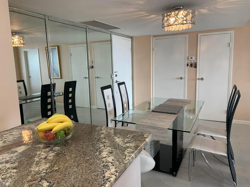 3546 S Ocean Boulevard #717 — photo 4