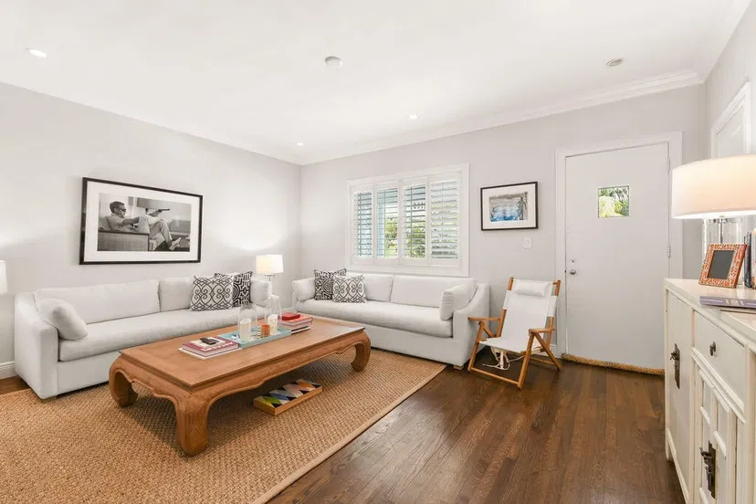 220 Atlantic Avenue #4 — photo 2