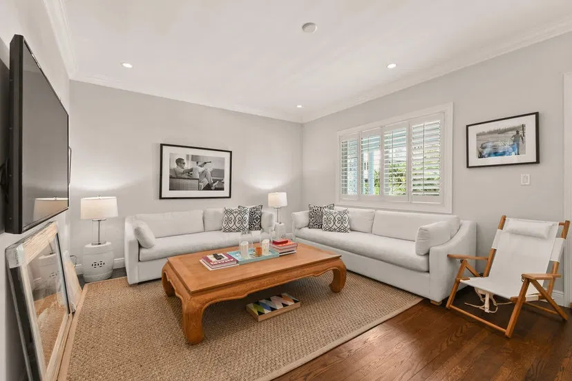 220 Atlantic Avenue #4 — photo 3