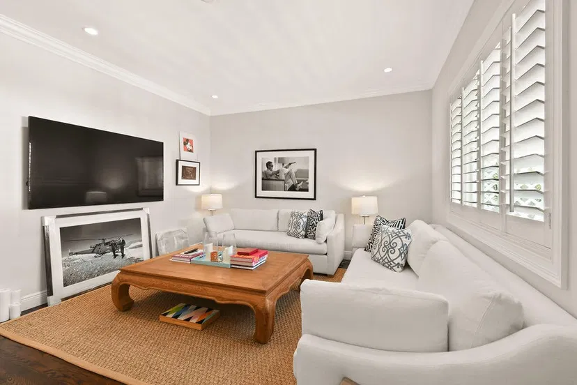 220 Atlantic Avenue #4 — photo 4