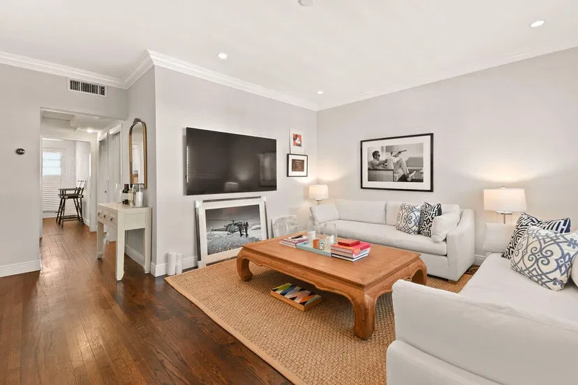 220 Atlantic Avenue #4 — photo 5