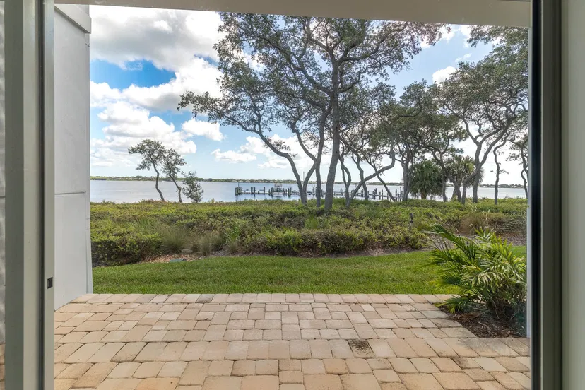Sold Mar 2023 · 12474 Harbour Ridge Boulevard 3-5, Palm City