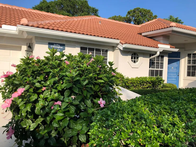Sold Jun 2022 · 13003 Harbour Ridge Boulevard, Palm City